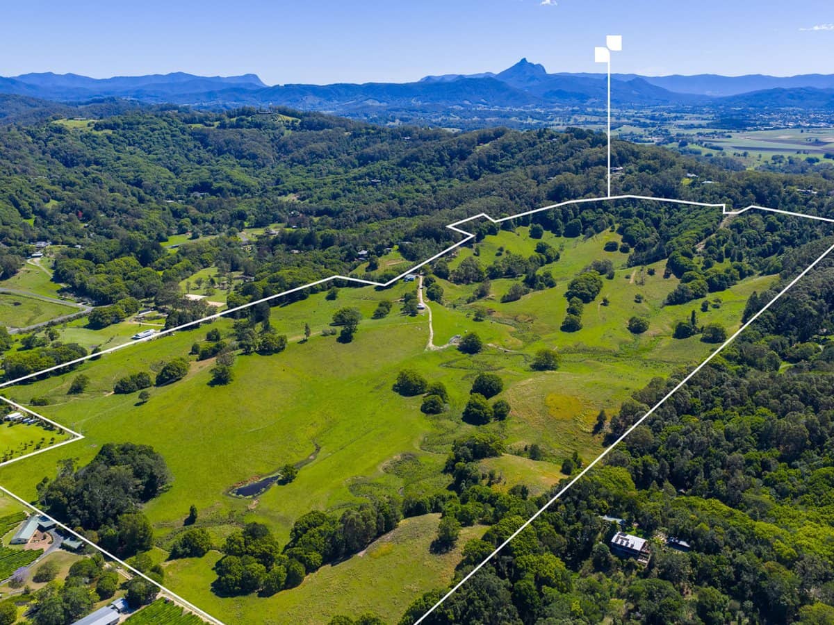 571 Clothiers Creek Road, CLOTHIERS CREEK - Thumbnail 10