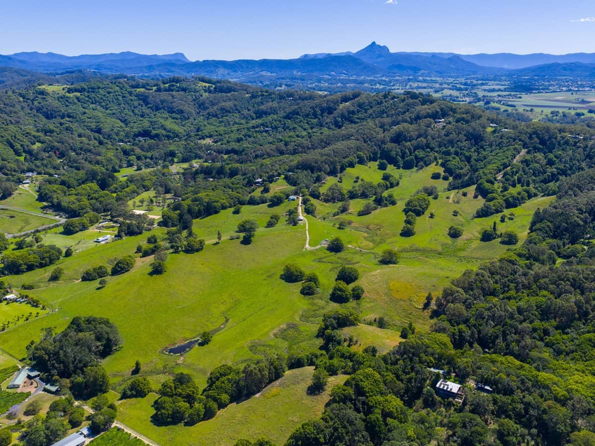 571 Clothiers Creek Road, CLOTHIERS CREEK - Thumbnail 11