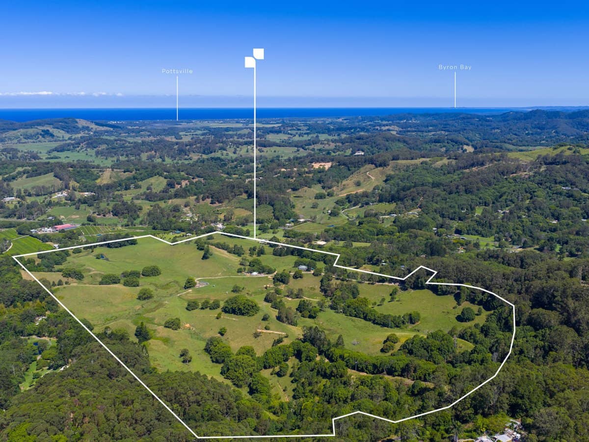 571 Clothiers Creek Road, CLOTHIERS CREEK - Thumbnail 12