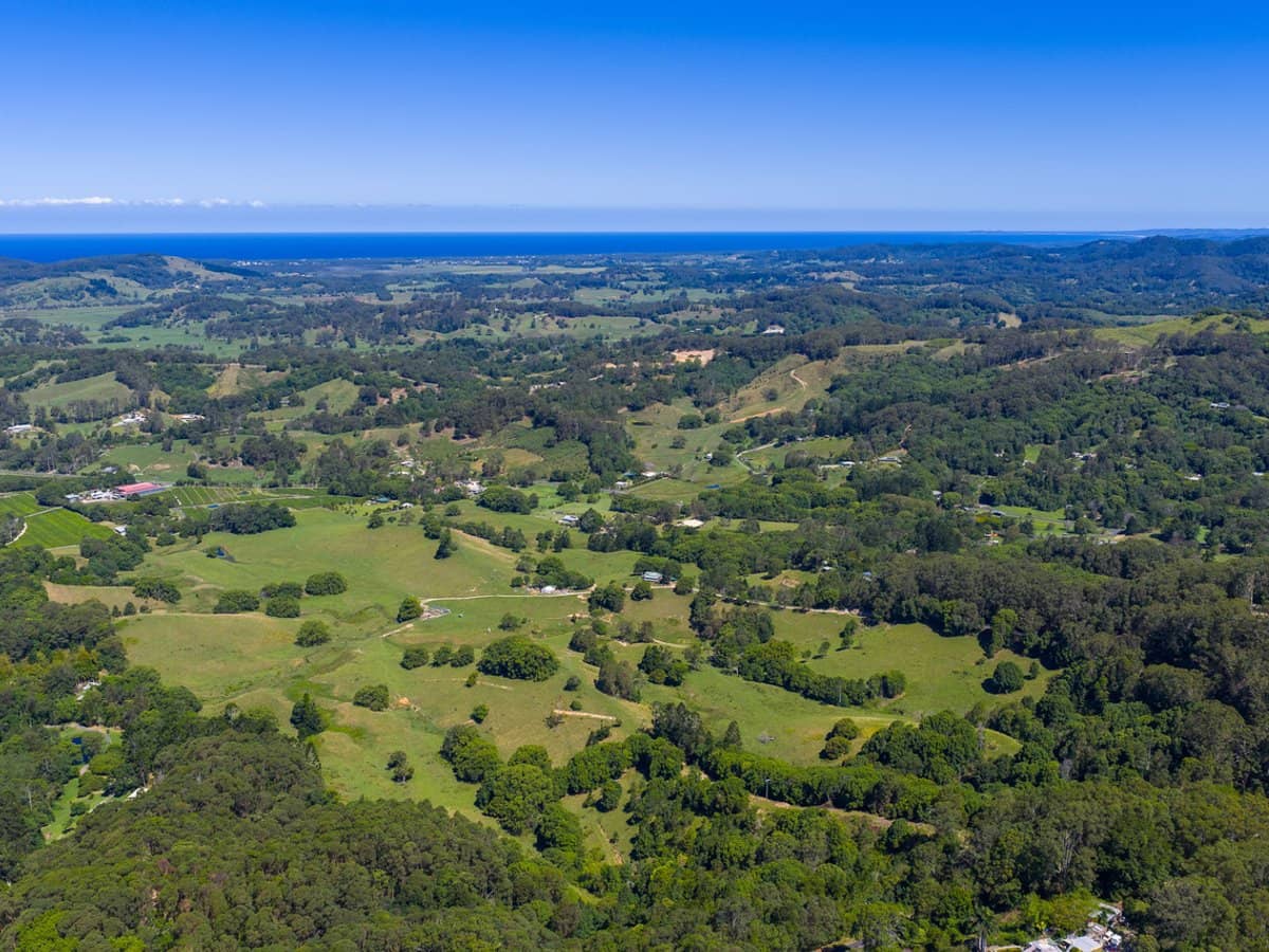 571 Clothiers Creek Road, CLOTHIERS CREEK - Thumbnail 13