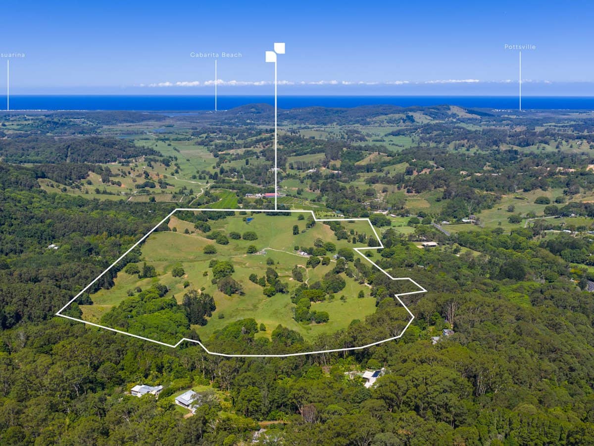 571 Clothiers Creek Road, CLOTHIERS CREEK - Thumbnail 14