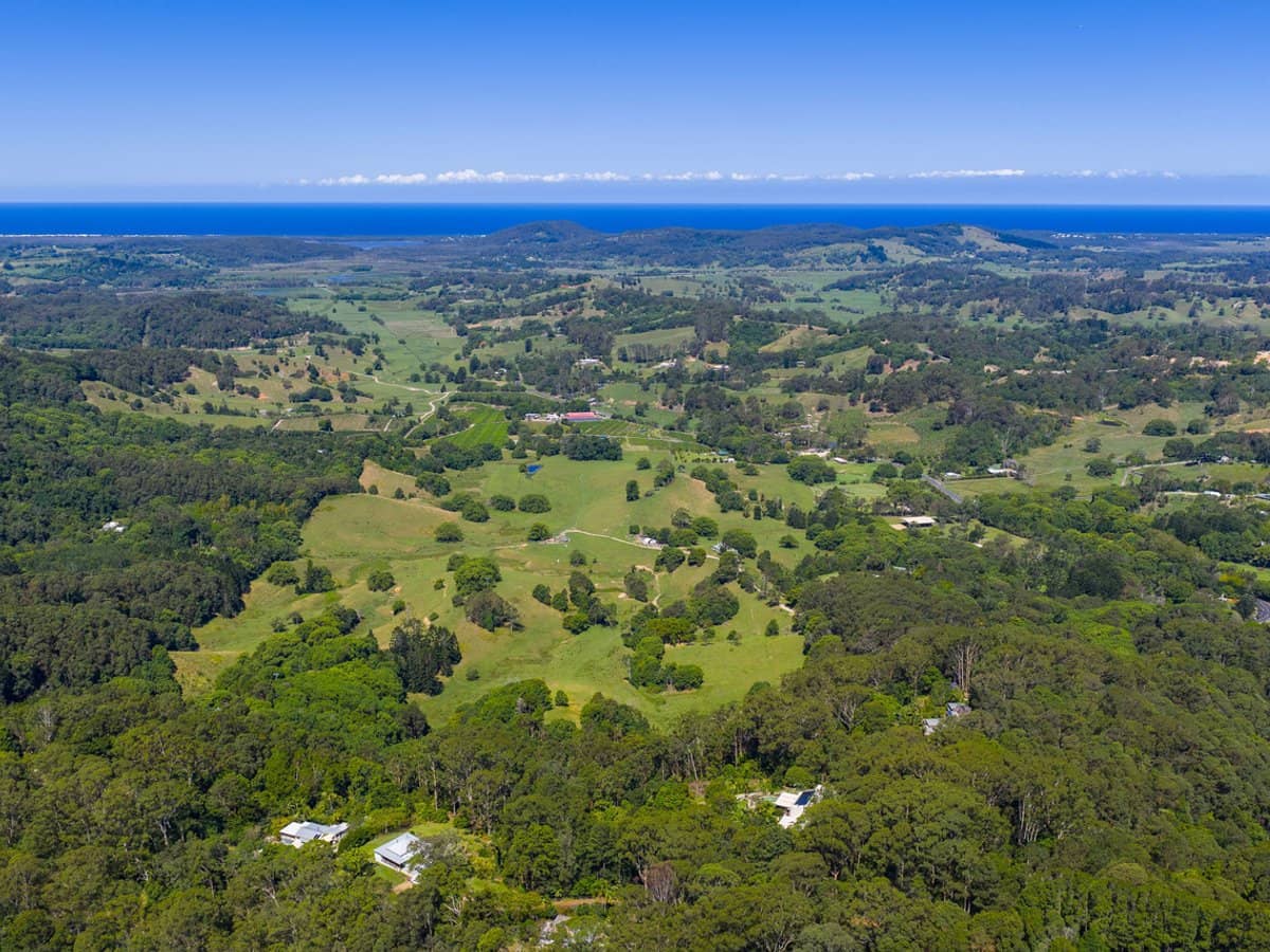 571 Clothiers Creek Road, CLOTHIERS CREEK - Thumbnail 15