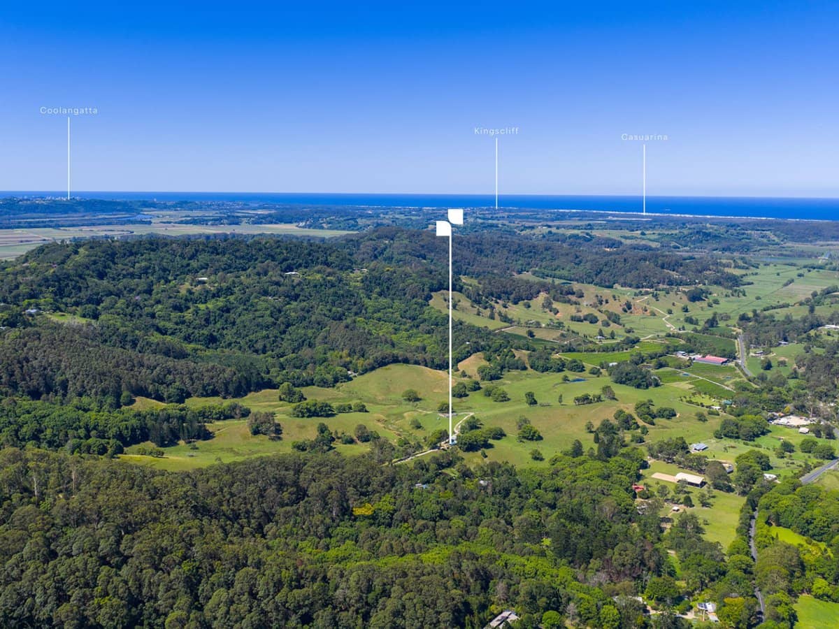 571 Clothiers Creek Road, CLOTHIERS CREEK - Thumbnail 16