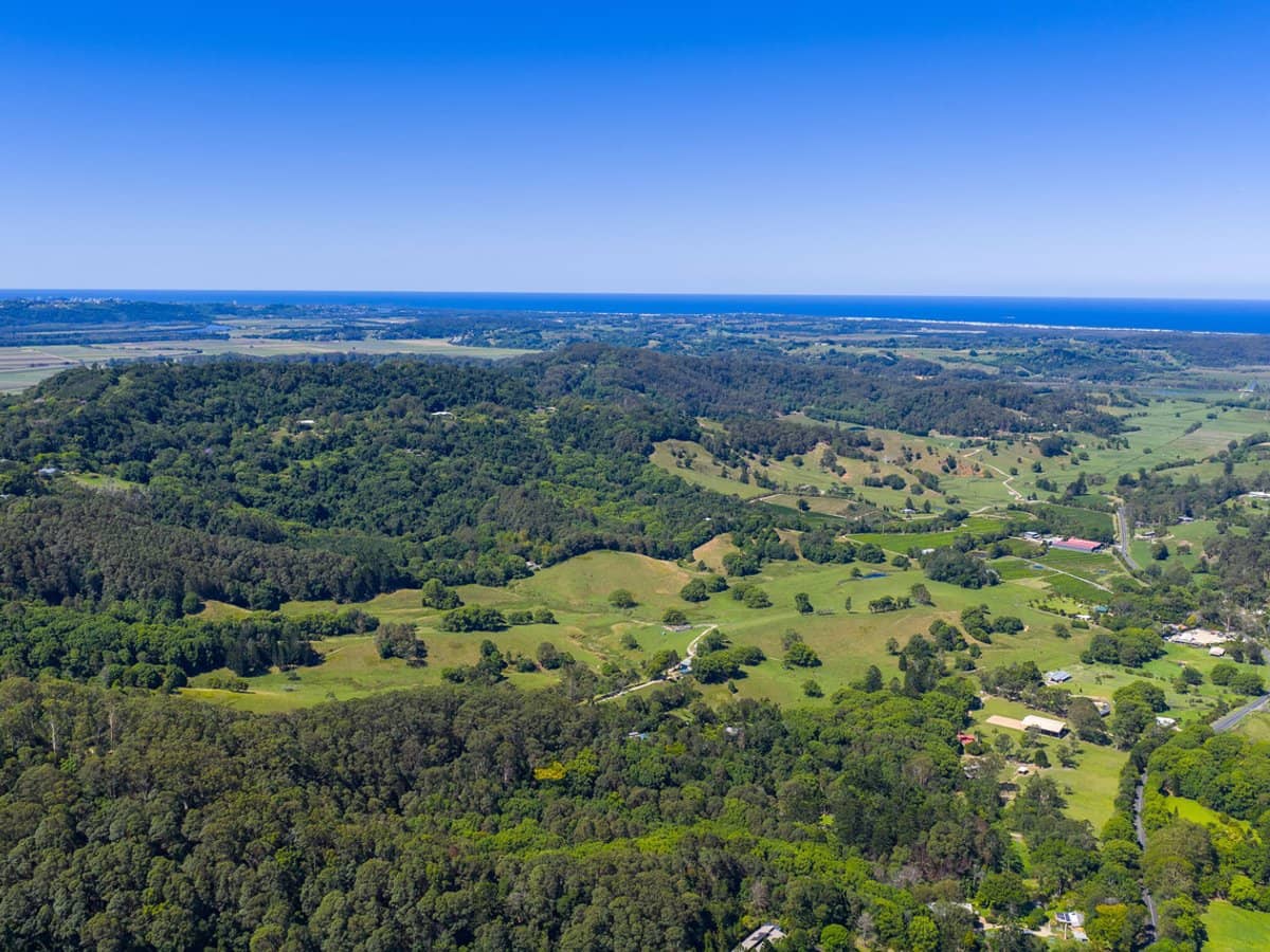 571 Clothiers Creek Road, CLOTHIERS CREEK - Thumbnail 17