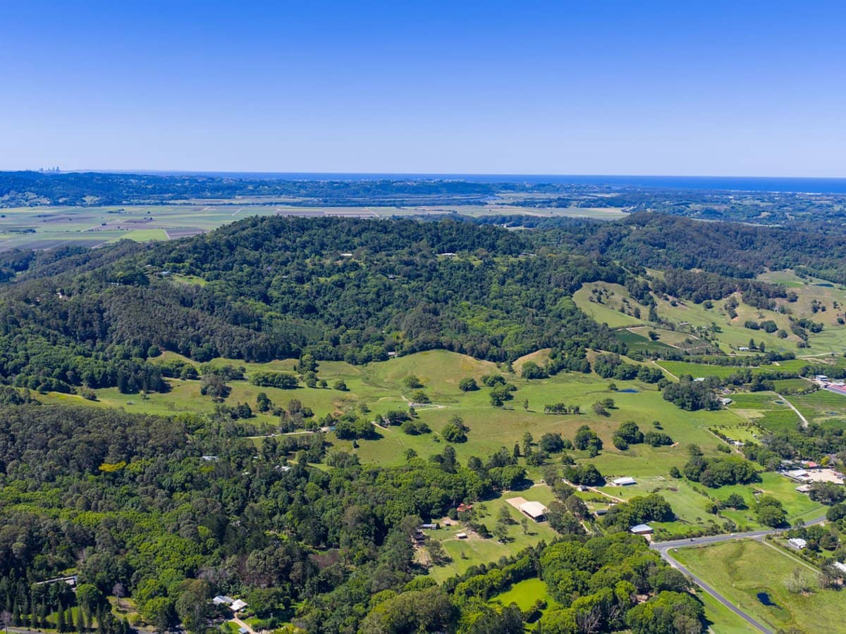 571 Clothiers Creek Road, CLOTHIERS CREEK - Thumbnail 19