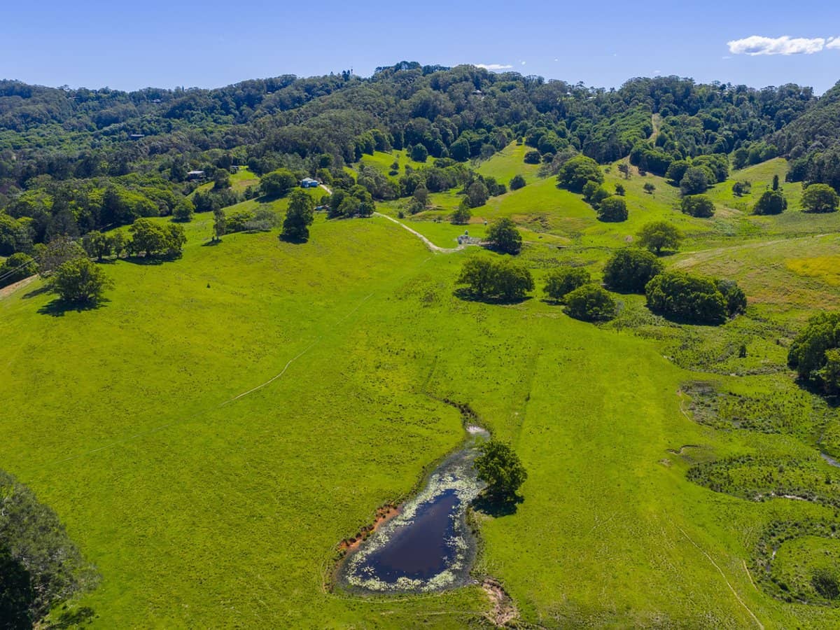 571 Clothiers Creek Road, CLOTHIERS CREEK - Thumbnail 20