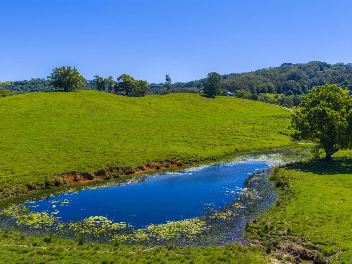 571 Clothiers Creek Road, CLOTHIERS CREEK - Thumbnail 21