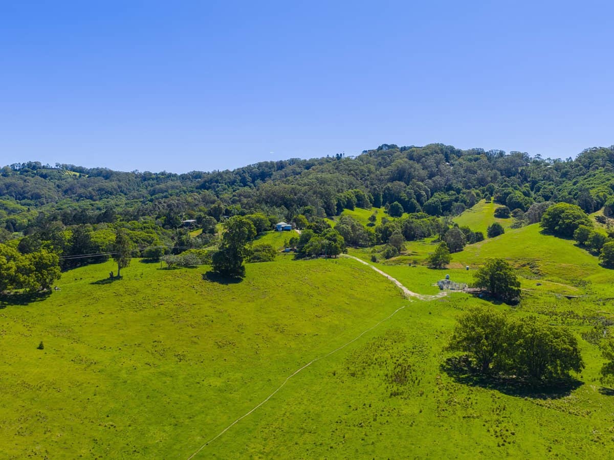 571 Clothiers Creek Road, CLOTHIERS CREEK - Thumbnail 22