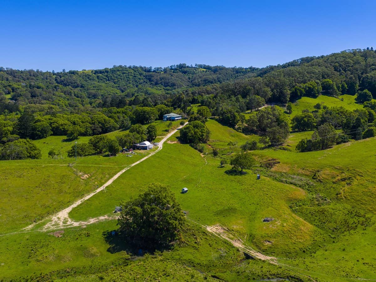 571 Clothiers Creek Road, CLOTHIERS CREEK - Thumbnail 23