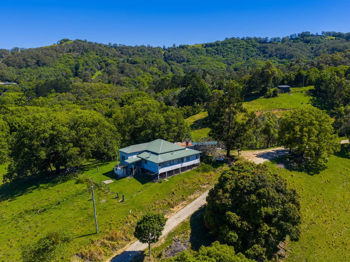 571 Clothiers Creek Road, CLOTHIERS CREEK - Thumbnail 25