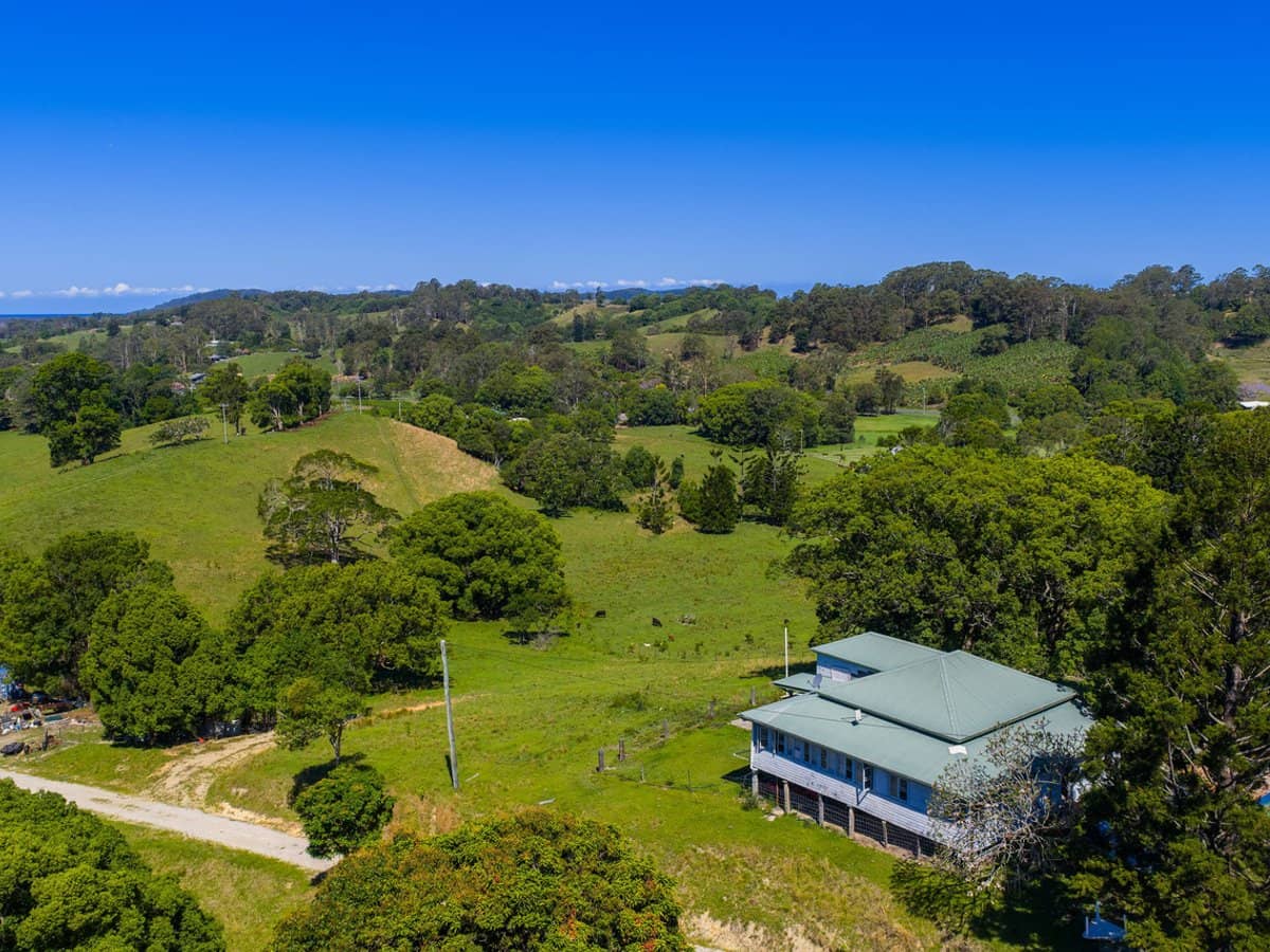 571 Clothiers Creek Road, CLOTHIERS CREEK - Thumbnail 26