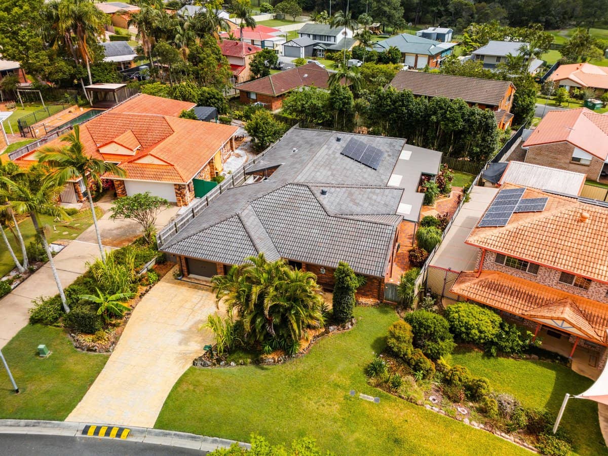 34 Boorala Crescent, Eight Mile Plains - Thumbnail 1