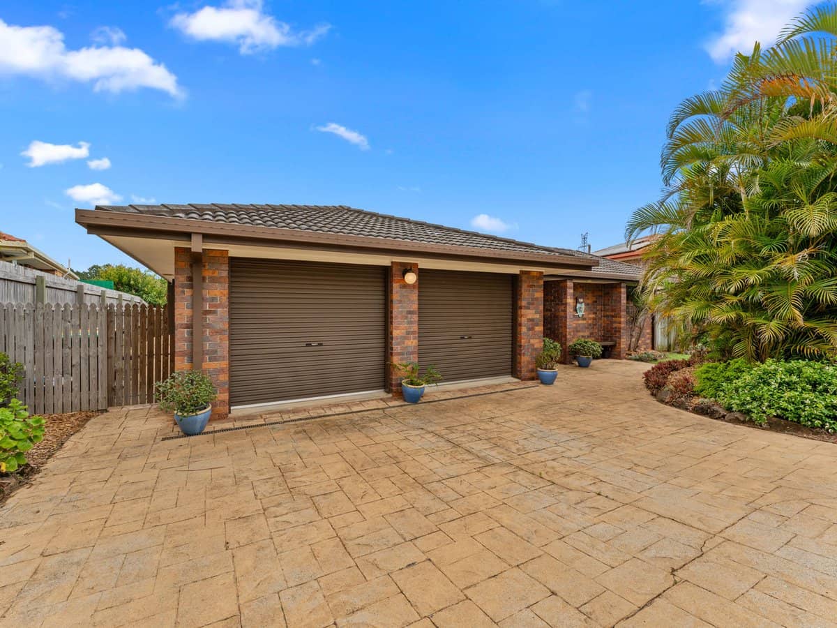 34 Boorala Crescent, Eight Mile Plains - Thumbnail 2