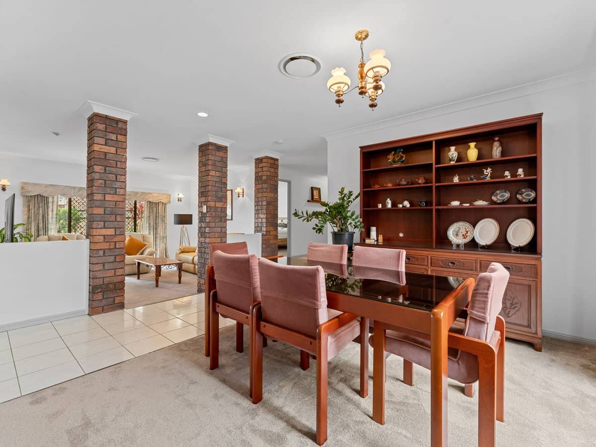 34 Boorala Crescent, Eight Mile Plains - Thumbnail 4