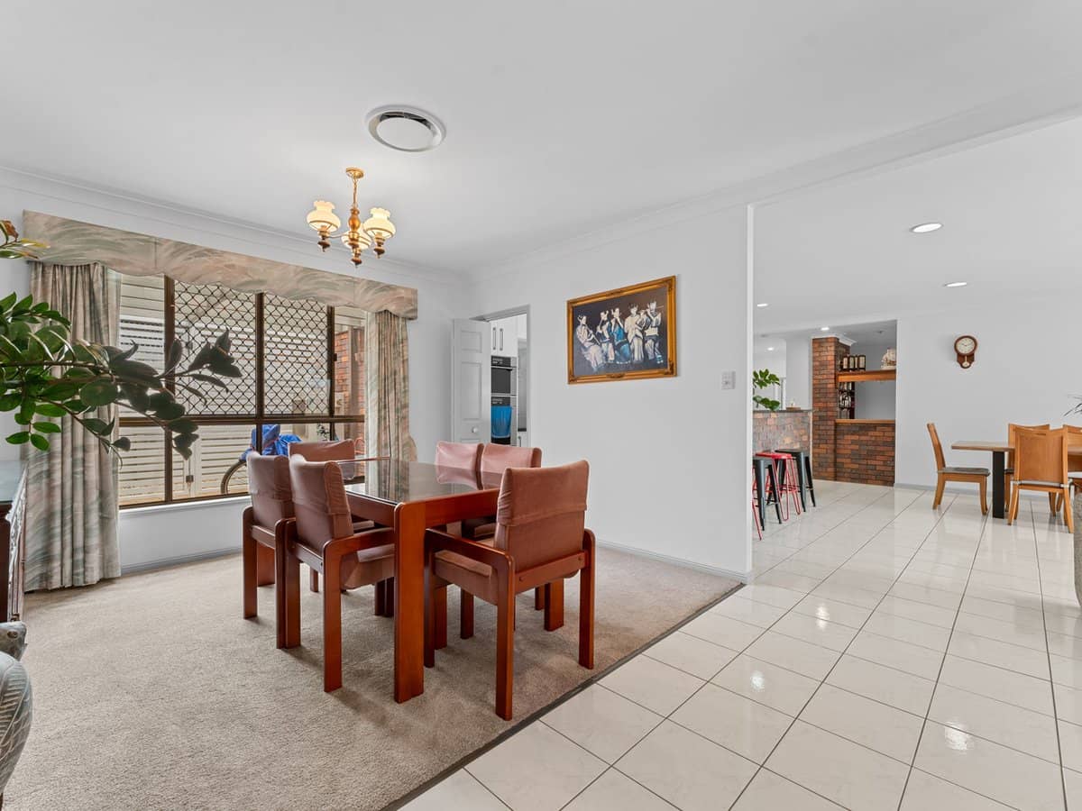 34 Boorala Crescent, Eight Mile Plains - Thumbnail 5