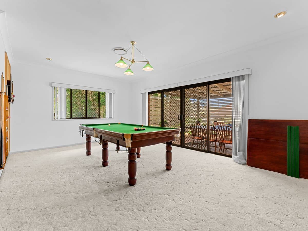 34 Boorala Crescent, Eight Mile Plains - Thumbnail 10