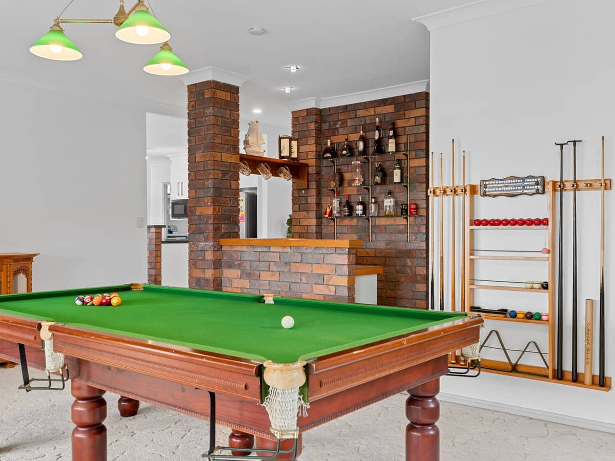 34 Boorala Crescent, Eight Mile Plains - Thumbnail 11