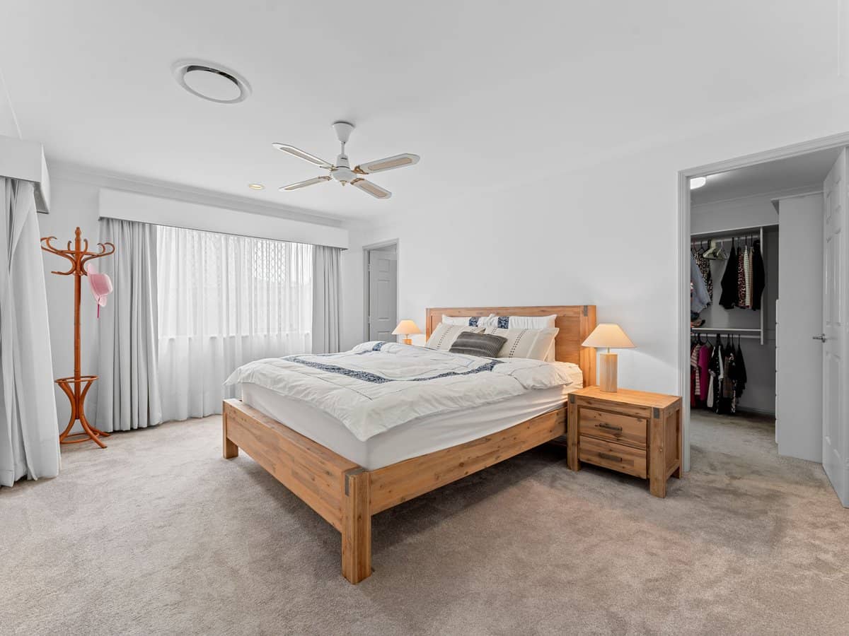 34 Boorala Crescent, Eight Mile Plains - Thumbnail 12