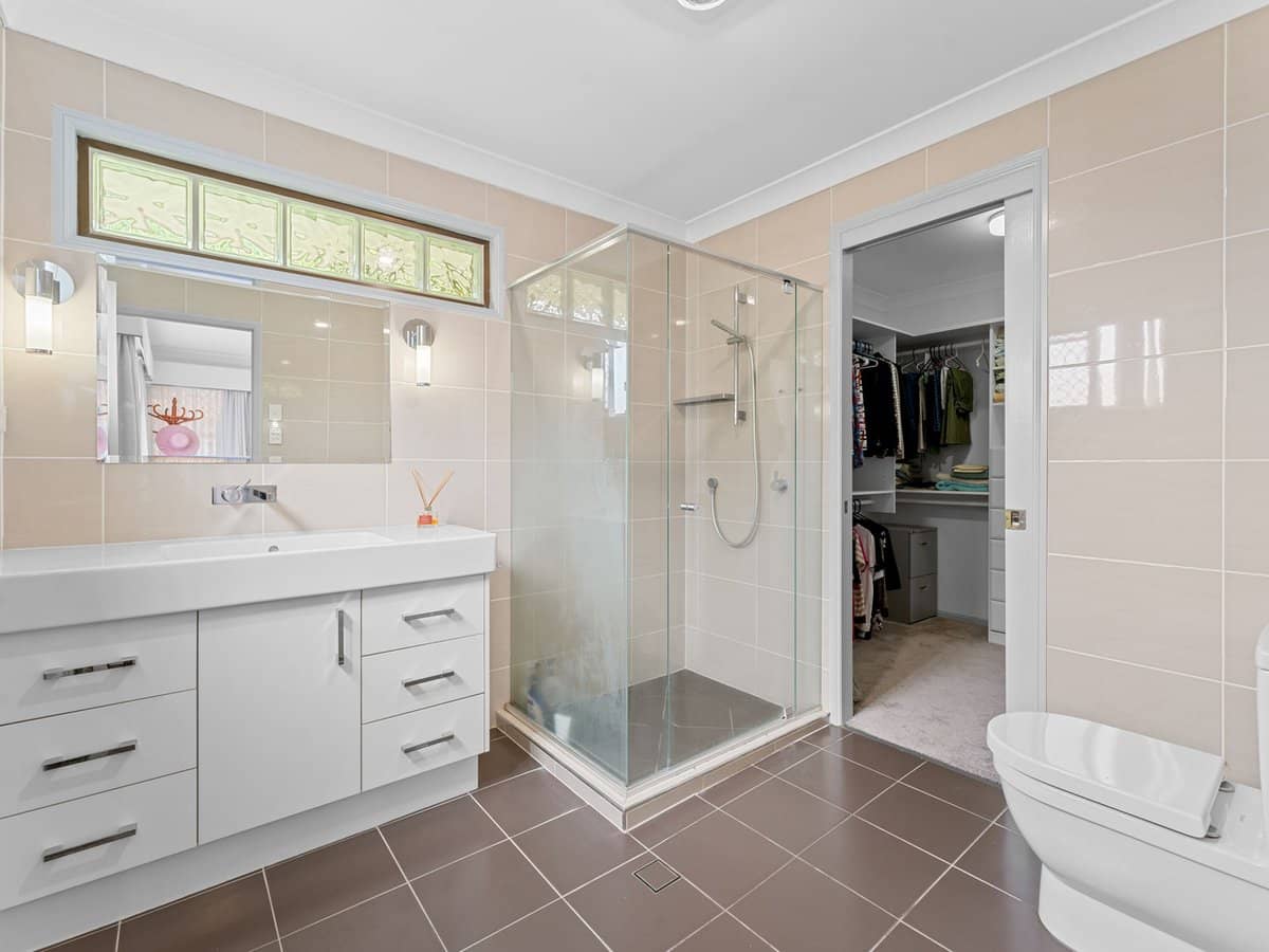 34 Boorala Crescent, Eight Mile Plains - Thumbnail 13