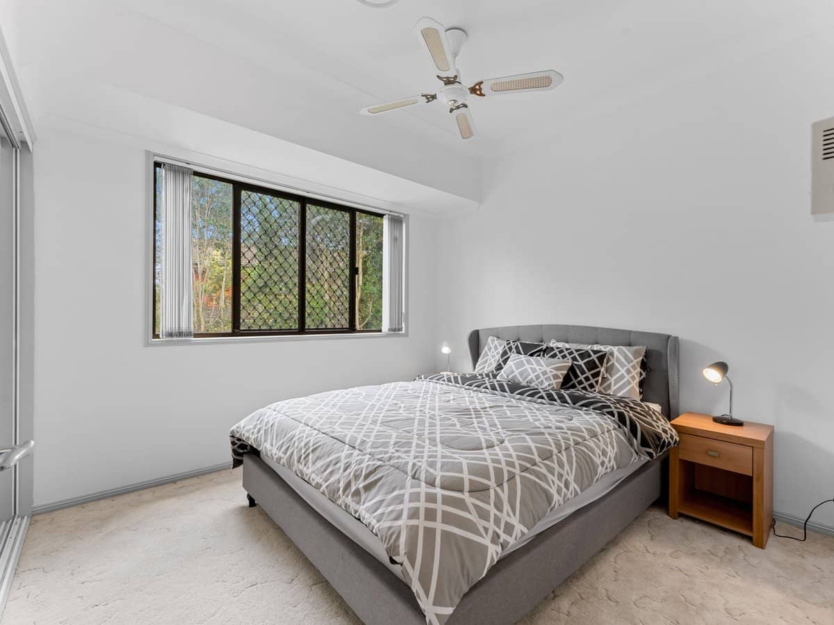 34 Boorala Crescent, Eight Mile Plains - Thumbnail 14