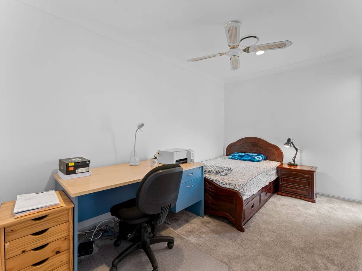 34 Boorala Crescent, Eight Mile Plains - Thumbnail 15