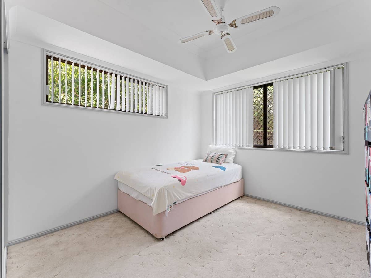 34 Boorala Crescent, Eight Mile Plains - Thumbnail 16