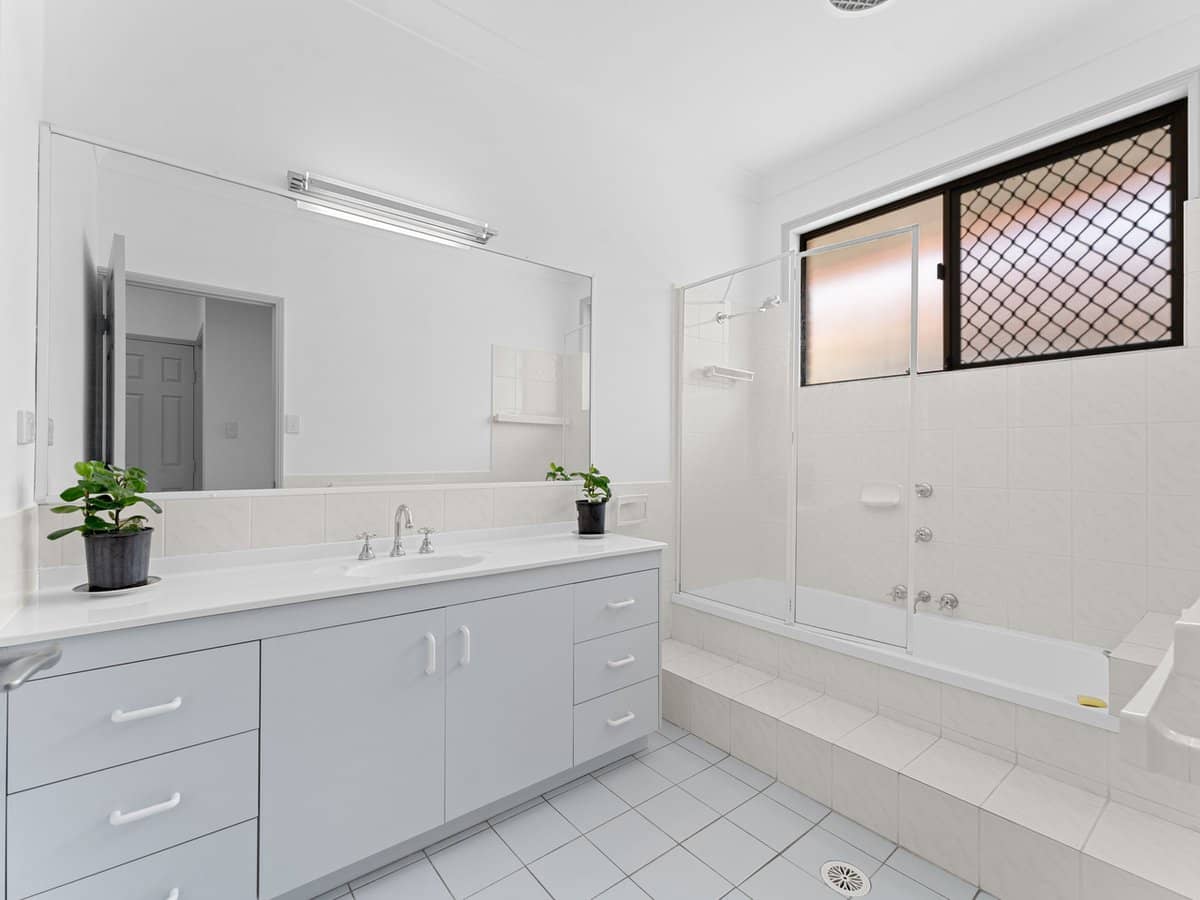 34 Boorala Crescent, Eight Mile Plains - Thumbnail 17