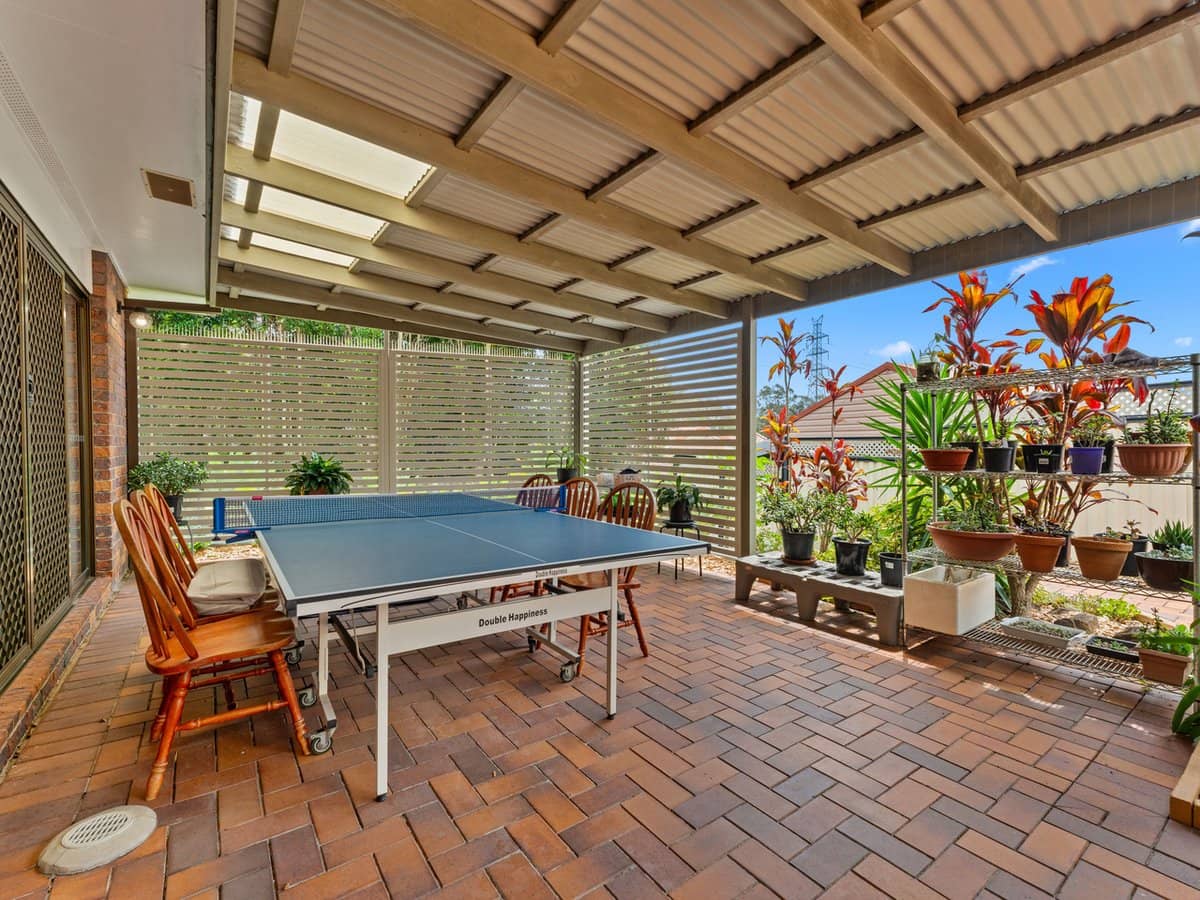 34 Boorala Crescent, Eight Mile Plains - Thumbnail 19