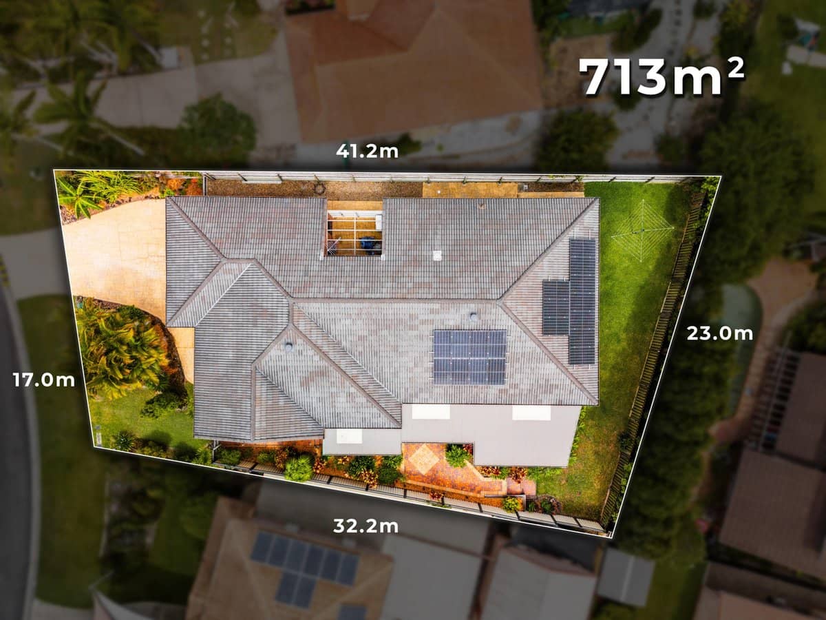 34 Boorala Crescent, Eight Mile Plains - Thumbnail 20