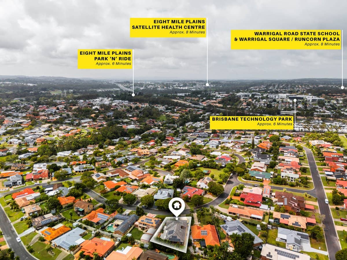 34 Boorala Crescent, Eight Mile Plains - Thumbnail 21