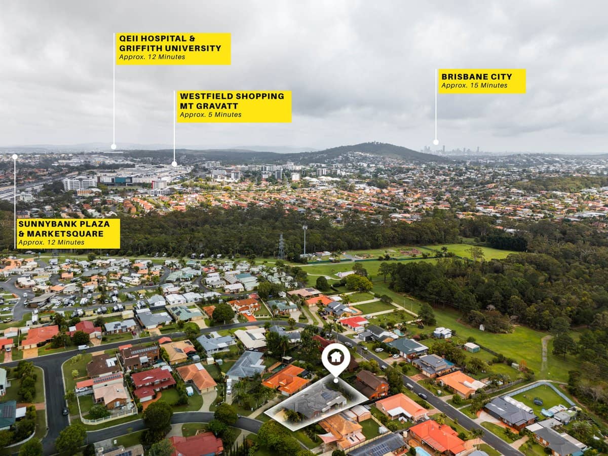 34 Boorala Crescent, Eight Mile Plains - Thumbnail 22