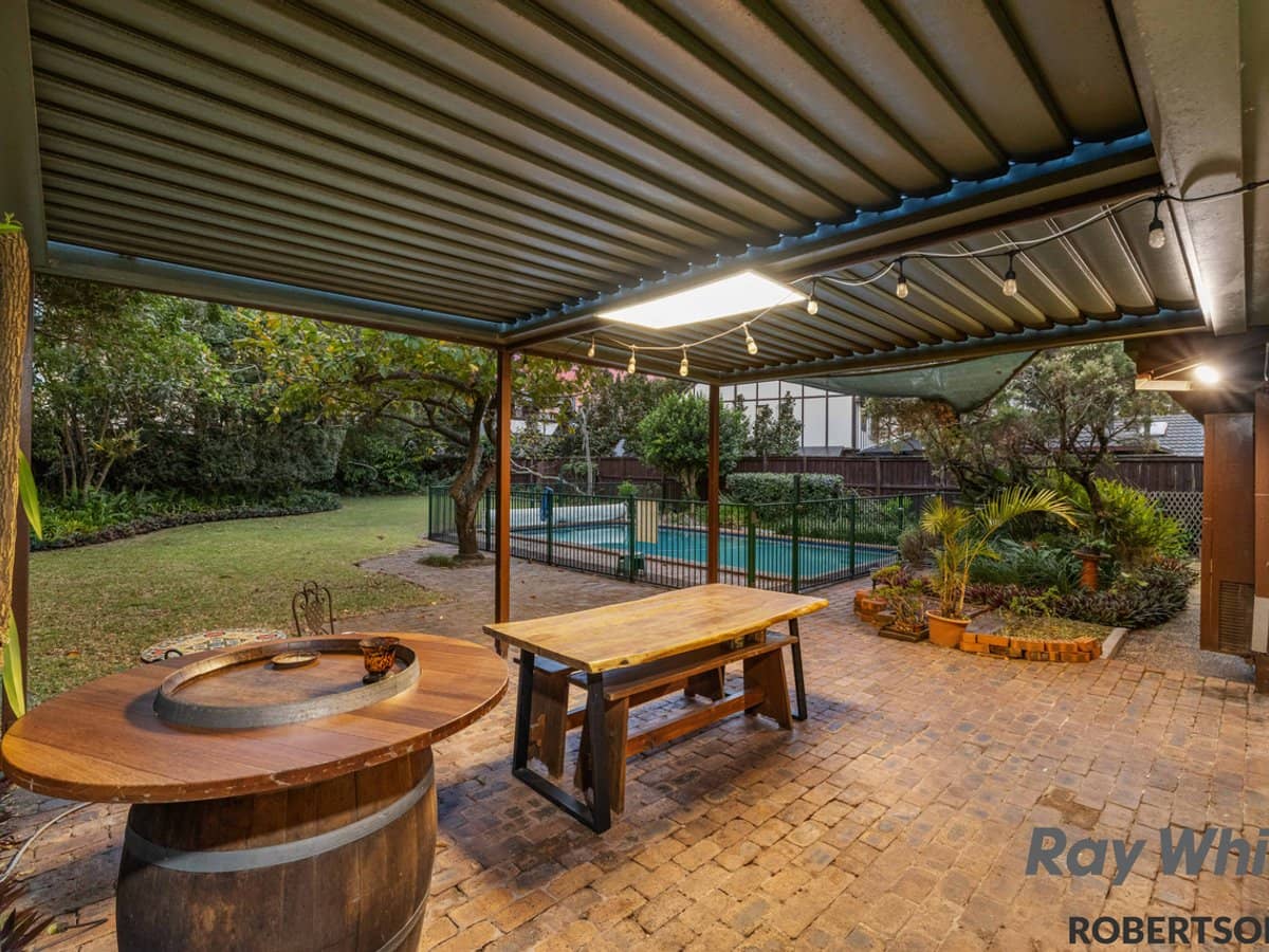 3 Davrod Street, ROBERTSON - Thumbnail 2