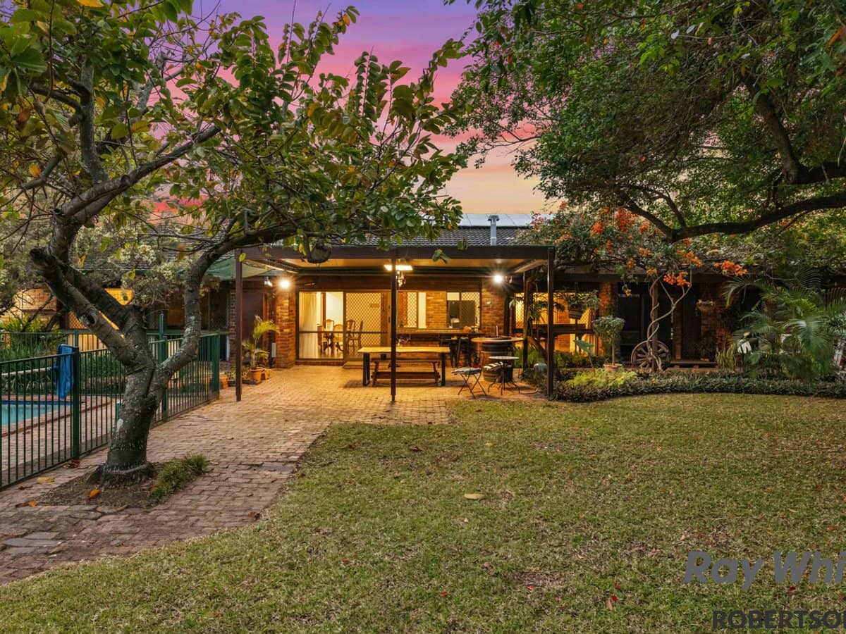 3 Davrod Street, ROBERTSON - Thumbnail 3