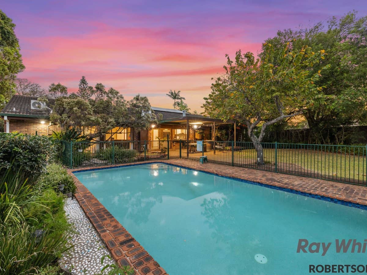 3 Davrod Street, ROBERTSON - Thumbnail 4