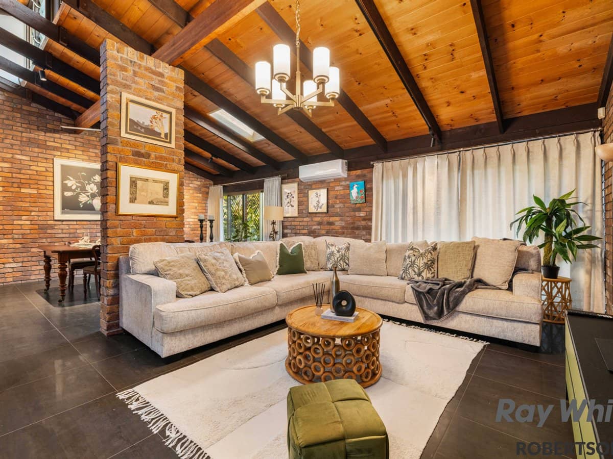 3 Davrod Street, ROBERTSON - Thumbnail 5