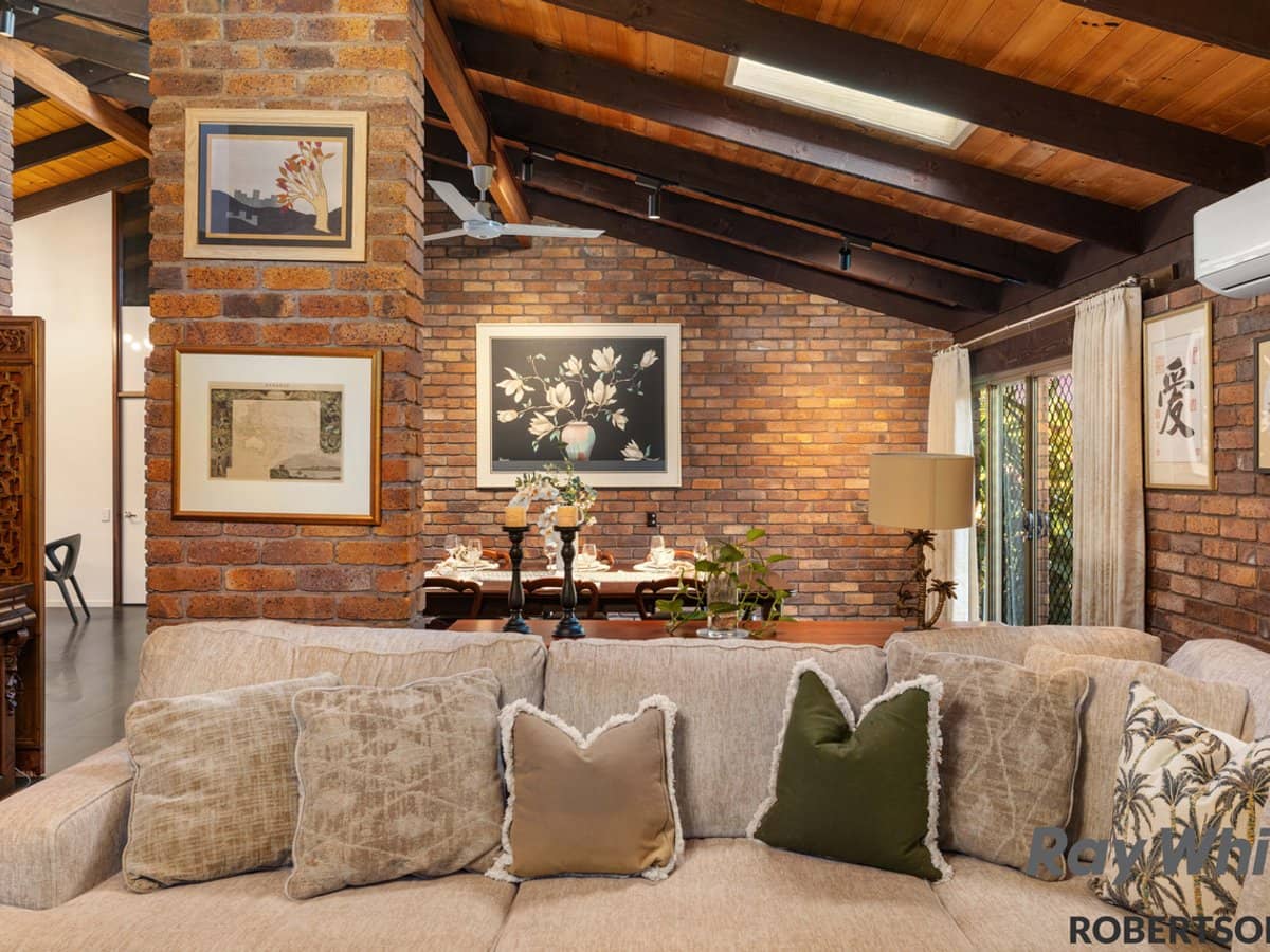 3 Davrod Street, ROBERTSON - Thumbnail 6