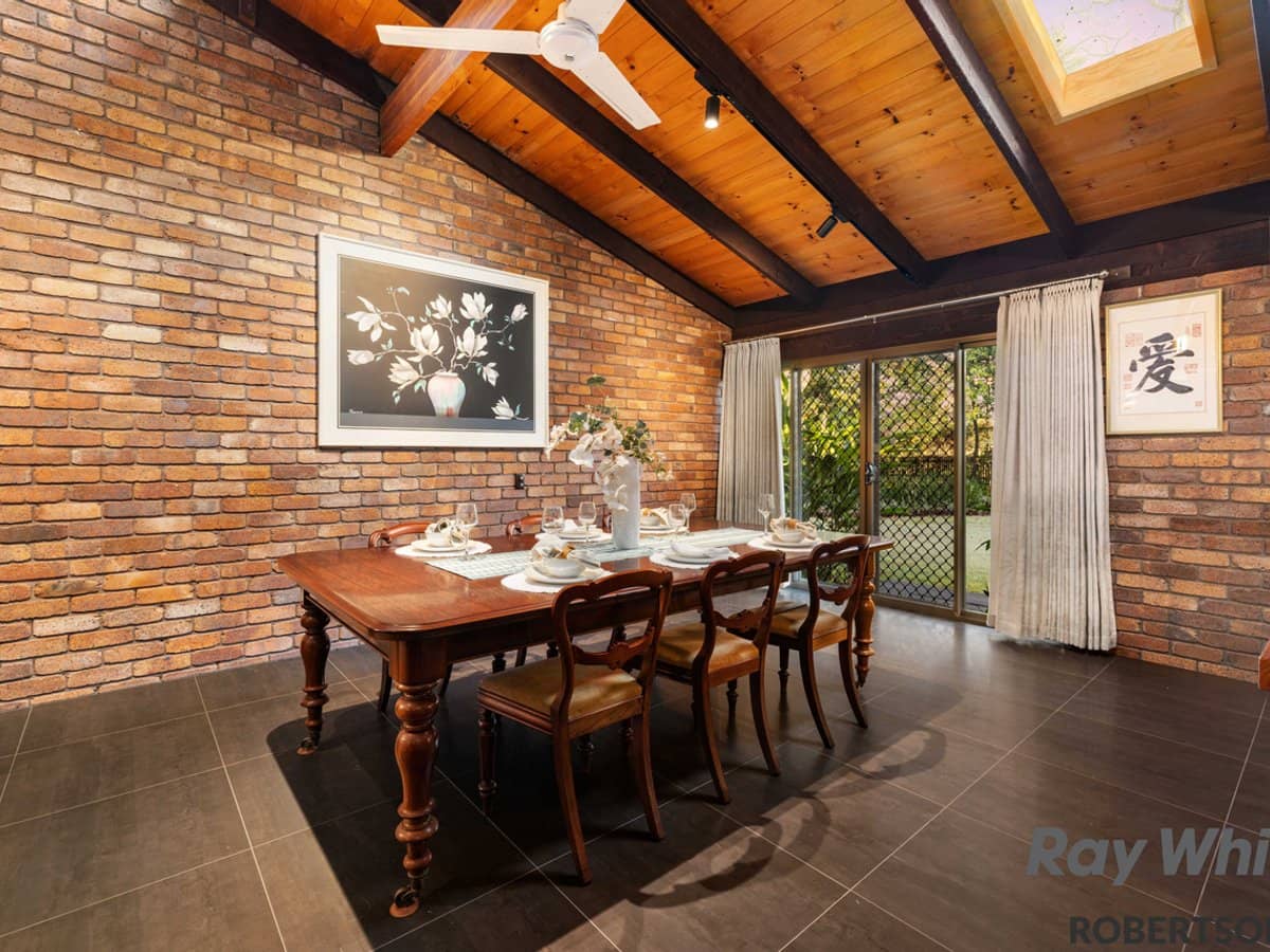 3 Davrod Street, ROBERTSON - Thumbnail 8