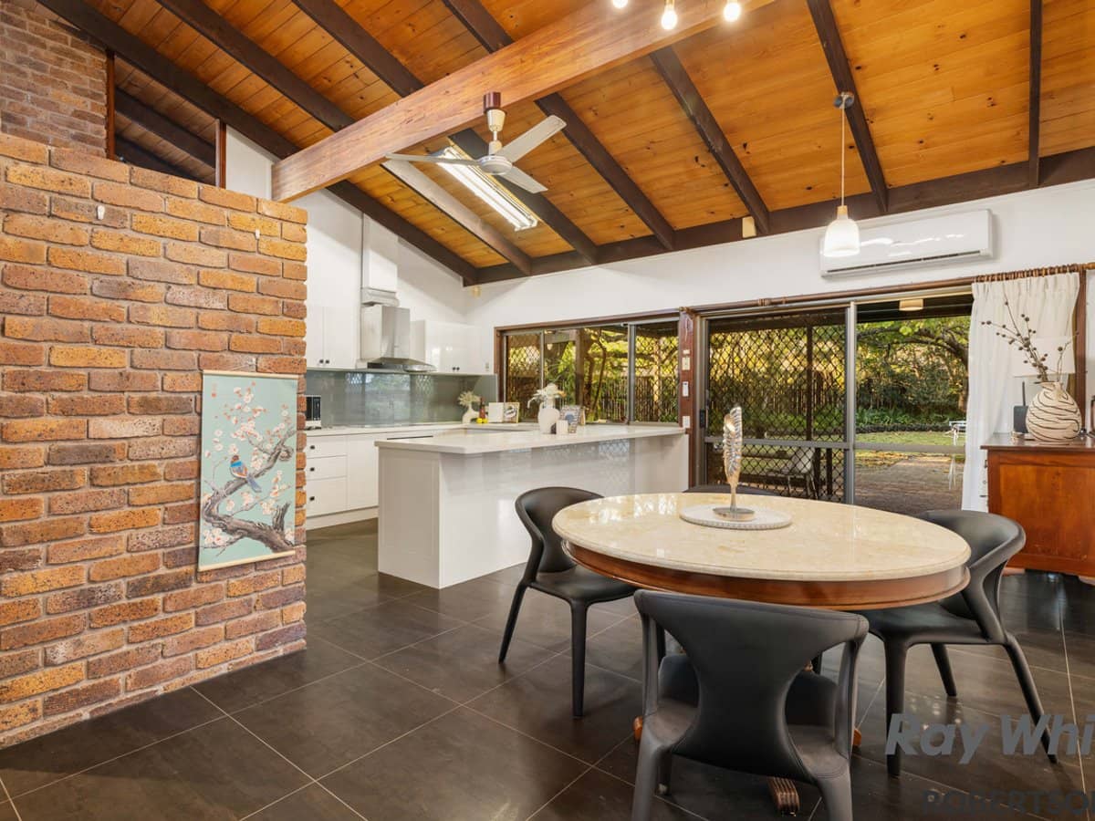 3 Davrod Street, ROBERTSON - Thumbnail 9