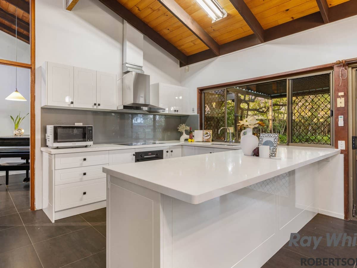 3 Davrod Street, ROBERTSON - Thumbnail 10