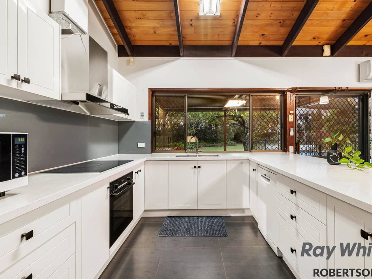 3 Davrod Street, ROBERTSON - Thumbnail 11