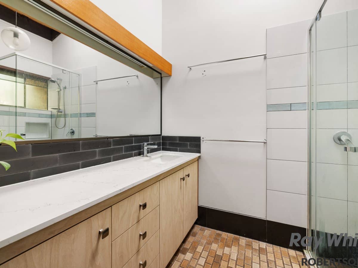 3 Davrod Street, ROBERTSON - Thumbnail 14