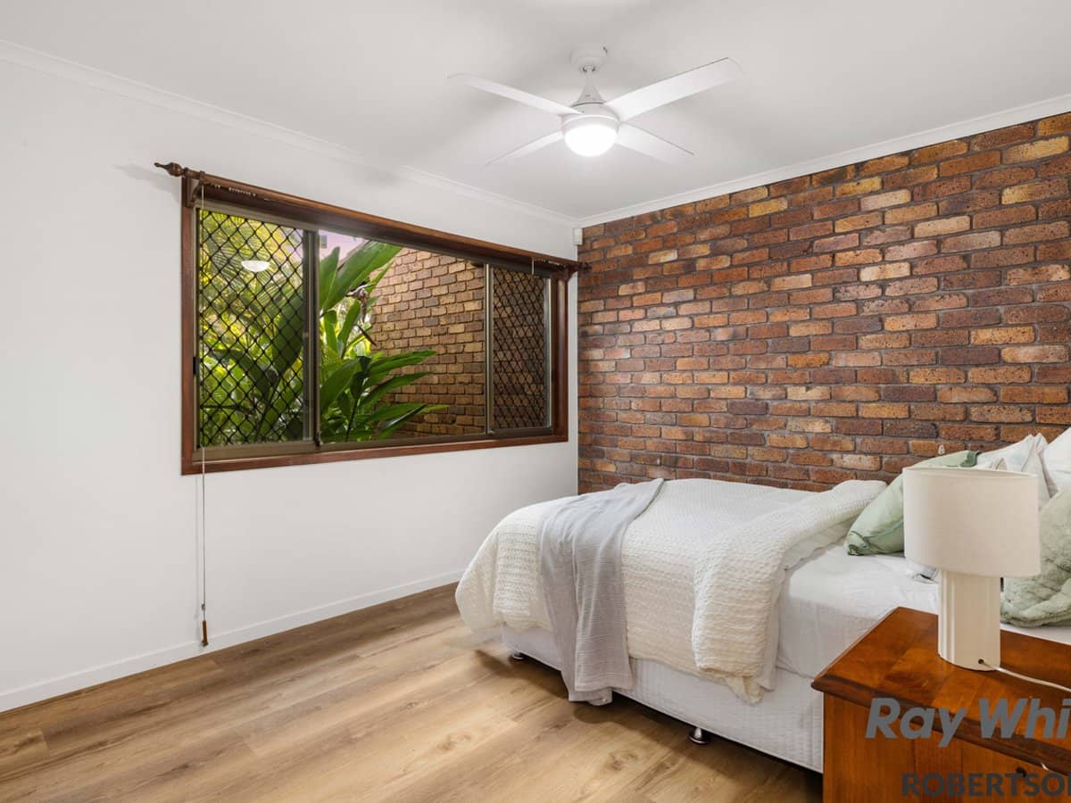 3 Davrod Street, ROBERTSON - Thumbnail 15