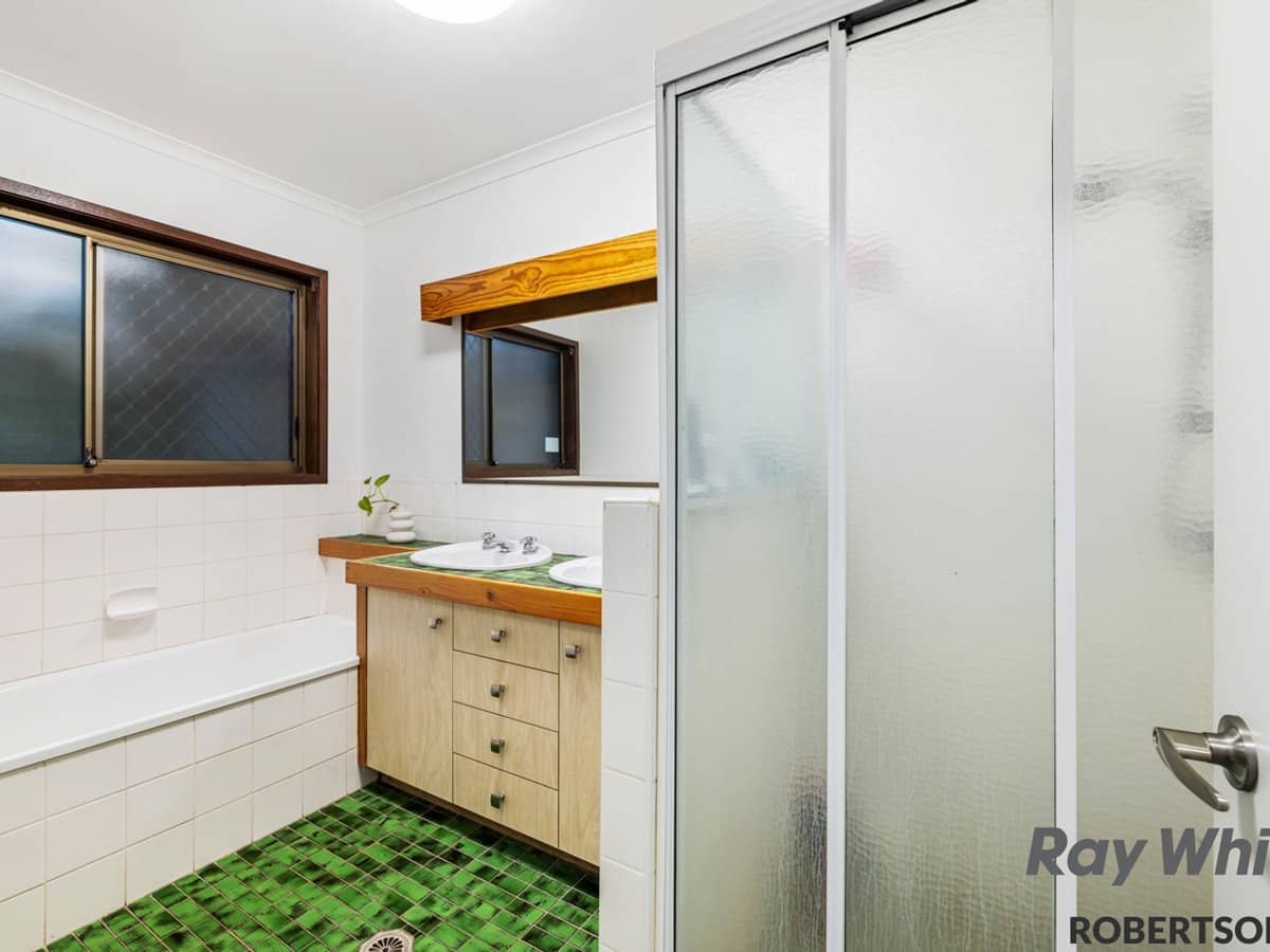 3 Davrod Street, ROBERTSON - Thumbnail 17