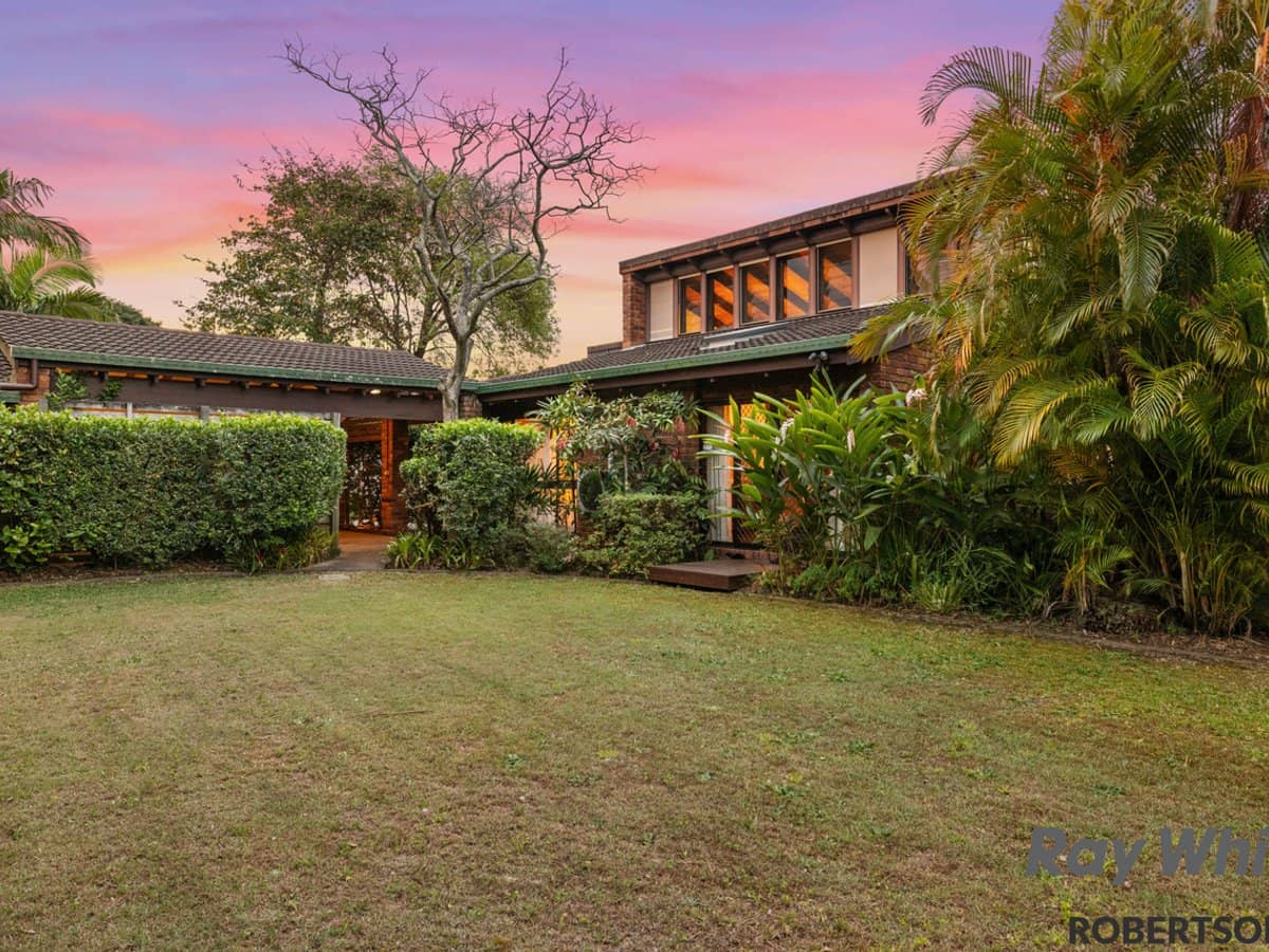 3 Davrod Street, ROBERTSON - Thumbnail 18