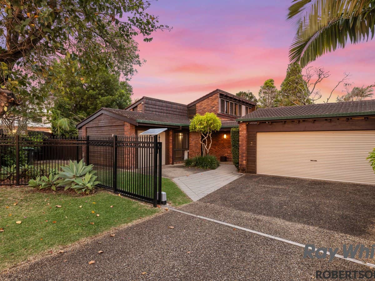 3 Davrod Street, ROBERTSON - Thumbnail 19