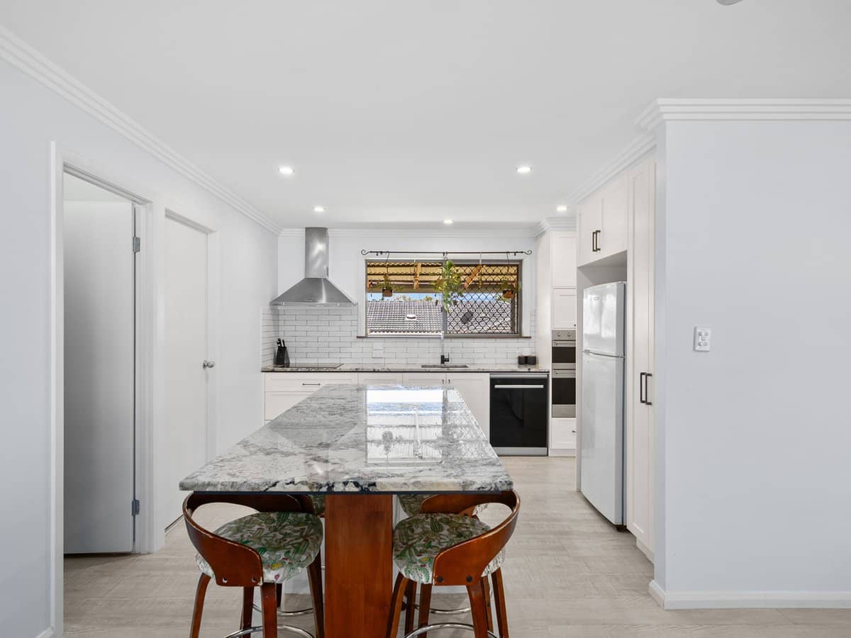 12 Bangalow Street, Algester - Thumbnail 3