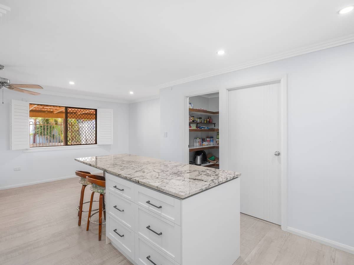 12 Bangalow Street, Algester - Thumbnail 4