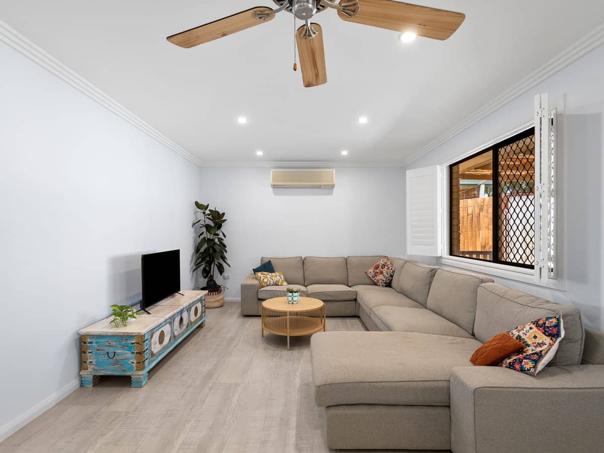 12 Bangalow Street, Algester - Thumbnail 5