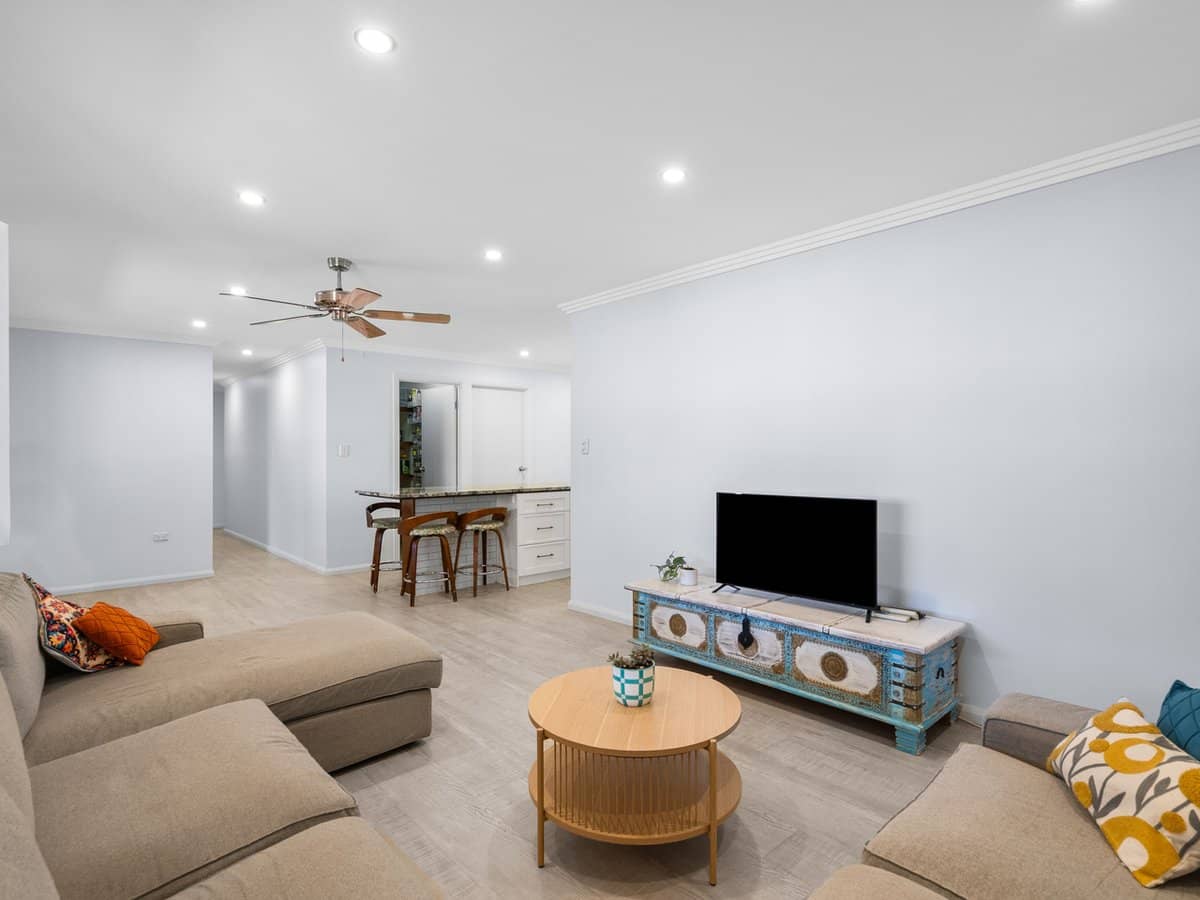 12 Bangalow Street, Algester - Thumbnail 6