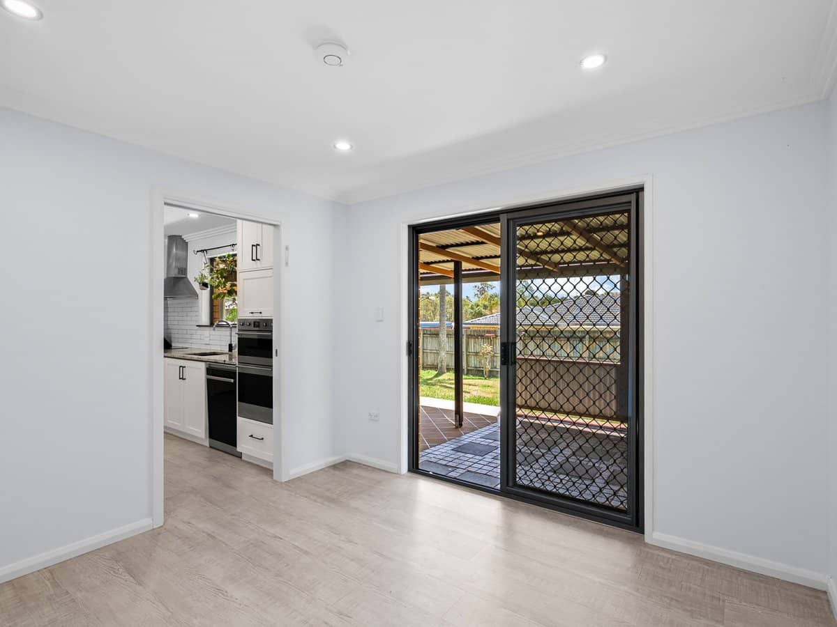 12 Bangalow Street, Algester - Thumbnail 7